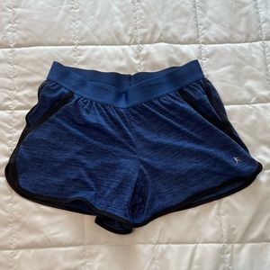 Danskin Semi Fitted shorts